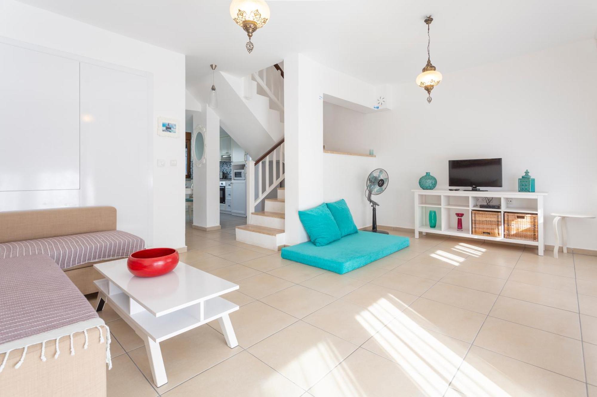 Villa Esma Belek Esterno foto