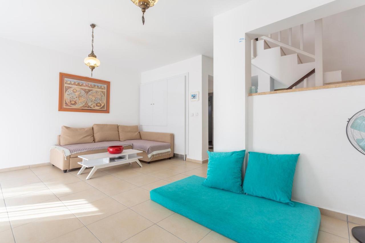 Villa Esma Belek Esterno foto