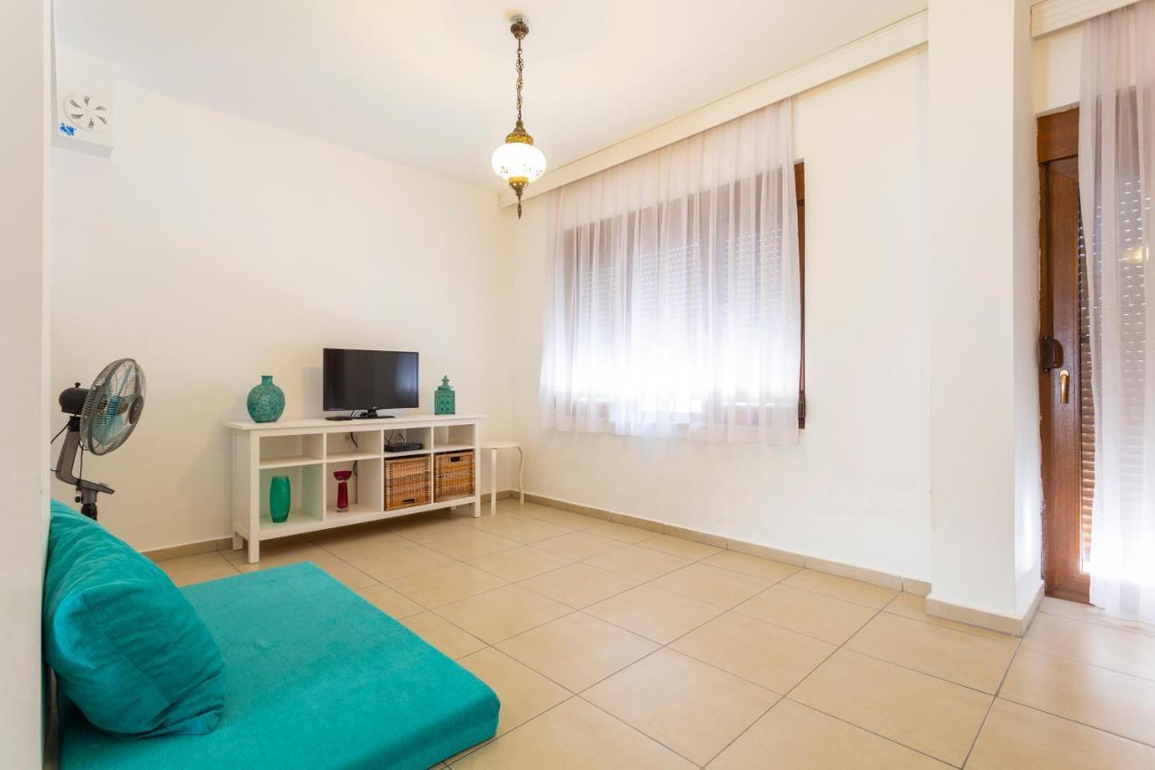 Villa Esma Belek Esterno foto